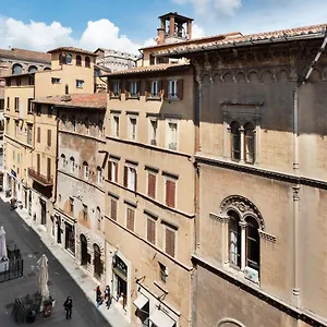 Casa Clara - Danzettino Appartamento Perugia