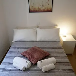 Domus Alba Appartamento Perugia