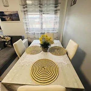 Casabellocchio Appartamento Perugia
