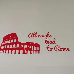 Easy Appartamento Roma