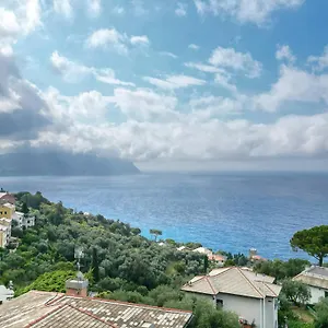 Alba E Tramonto Casa vacanze